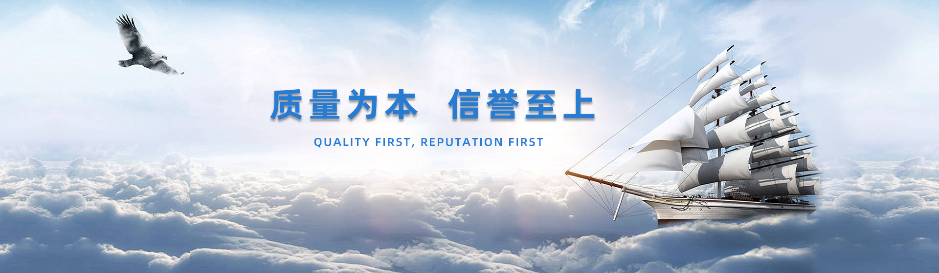 禹会分气缸厂家|禹会分汽包|禹会蒸汽分气缸|禹会锅炉分汽缸|禹会分汽缸