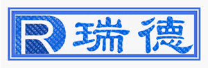 禹会分气缸厂家|禹会分汽包|禹会蒸汽分气缸|禹会锅炉分汽缸|禹会分汽缸